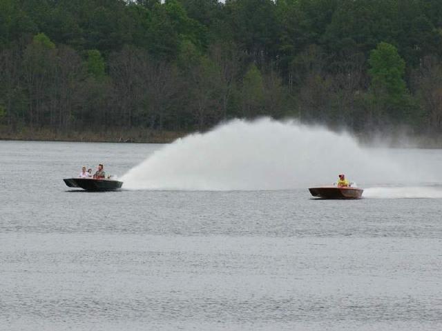 Lake 3-25-07084.jpg